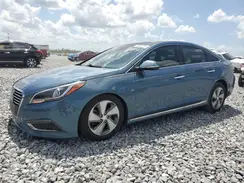 KMHE34L14GA026660 2016 HYUNDAI SONATA
