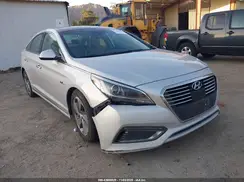 KMHE34L14GA027596 2016 HYUNDAI SONATA