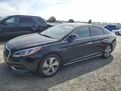 KMHE34L14GA030269 2016 HYUNDAI SONATA
