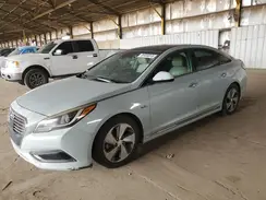 KMHE34L14GA030658 2016 HYUNDAI SONATA