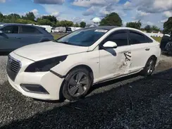 KMHE34L14GA030675 2016 HYUNDAI SONATA