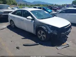 KMHE34L14GA031888 2016 HYUNDAI SONATA