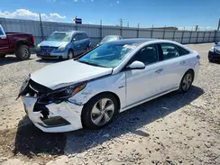 KMHE34L14GA033379 2016 HYUNDAI SONATA