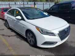 KMHE34L14HA044772 2017 HYUNDAI SONATA