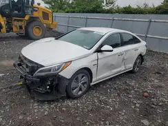KMHE34L14HA044836 2017 HYUNDAI SONATA