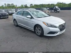 KMHE34L14HA044917 2017 HYUNDAI SONATA