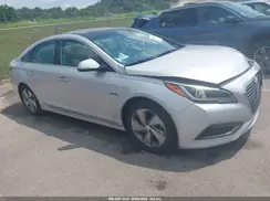 KMHE34L14HA044996 2017 HYUNDAI SONATA