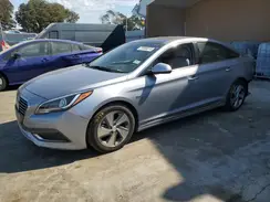 KMHE34L14HA045033 2017 HYUNDAI SONATA