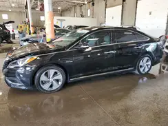 KMHE34L14HA046022 2017 HYUNDAI SONATA