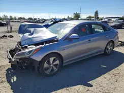 KMHE34L14HA047011 2017 HYUNDAI SONATA