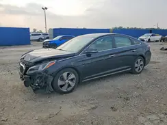 KMHE34L14HA050572 2017 HYUNDAI SONATA