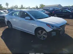 KMHE34L14HA050748 2017 HYUNDAI SONATA