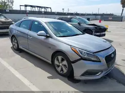 KMHE34L14HA050961 2017 HYUNDAI SONATA