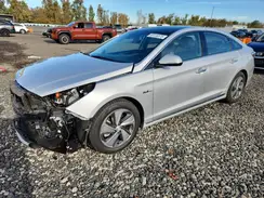KMHE34L14HA051155 2017 HYUNDAI SONATA