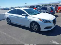 KMHE34L14HA051396 2017 HYUNDAI SONATA