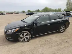 KMHE34L14HA051754 2017 HYUNDAI SONATA