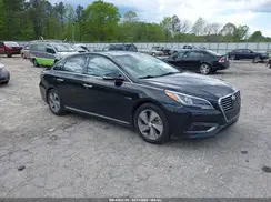 KMHE34L14HA055044 2017 HYUNDAI SONATA