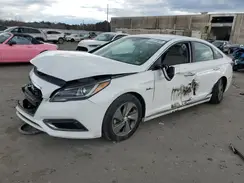 KMHE34L14HA057554 2017 HYUNDAI SONATA