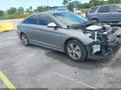 KMHE34L14HA057571 2017 HYUNDAI SONATA