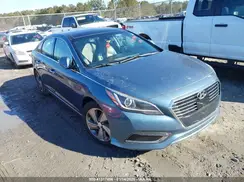 KMHE34L15GA008247 2016 HYUNDAI SONATA