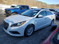 KMHE34L15GA008393 2016 HYUNDAI SONATA