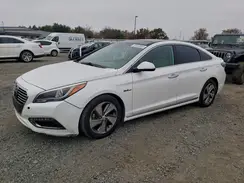 KMHE34L15GA009625 2016 HYUNDAI SONATA
