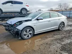 KMHE34L15GA009690 2016 HYUNDAI SONATA