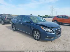 KMHE34L15GA010211 2016 HYUNDAI SONATA