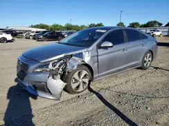 KMHE34L15GA010323 2016 HYUNDAI SONATA