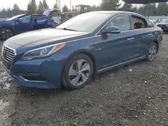 KMHE34L15GA010354 2016 HYUNDAI SONATA