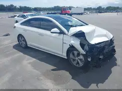 KMHE34L15GA012444 2016 HYUNDAI SONATA