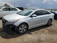 KMHE34L15GA014792 2016 HYUNDAI SONATA