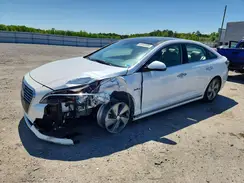 KMHE34L15GA015795 2016 HYUNDAI SONATA