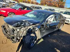 KMHE34L15GA017384 2016 HYUNDAI SONATA