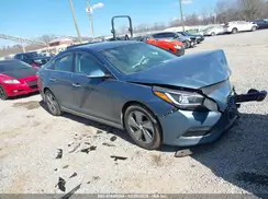 KMHE34L15GA018244 2016 HYUNDAI SONATA