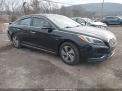 KMHE34L15GA019264 2016 HYUNDAI SONATA