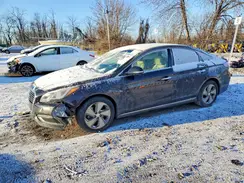 KMHE34L15GA020057 2016 HYUNDAI SONATA