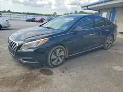 KMHE34L15GA022990 2016 HYUNDAI SONATA