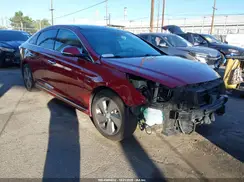 KMHE34L15GA023038 2016 HYUNDAI SONATA