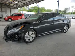 KMHE34L15GA023251 2016 HYUNDAI SONATA
