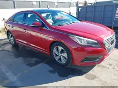 KMHE34L15GA024366 2016 HYUNDAI SONATA
