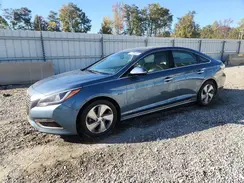 KMHE34L15GA024626 2016 HYUNDAI SONATA