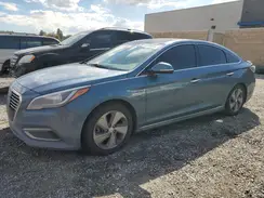 KMHE34L15GA026859 2016 HYUNDAI SONATA