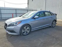 KMHE34L15GA027722 2016 HYUNDAI SONATA