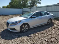 KMHE34L15GA029132 2016 HYUNDAI SONATA
