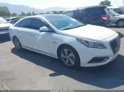 KMHE34L15GA029227 2016 HYUNDAI SONATA