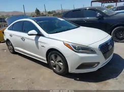 KMHE34L15GA029857 2016 HYUNDAI SONATA