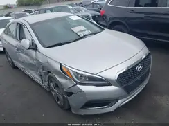 KMHE34L15GA031446 2016 HYUNDAI SONATA