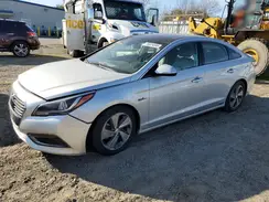 KMHE34L15GA031639 2016 HYUNDAI SONATA