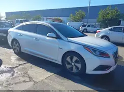 KMHE34L15GA031706 2016 HYUNDAI SONATA